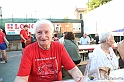 VBS_6002_1 - Festa di San Giulio 2026 Suta 'l Campanin - 4 Luglio 2026